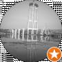 Виктор Афанасьев