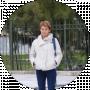 Elena Trubina