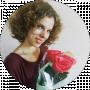 Тетяна Стеблина