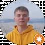 Denys Okhremenko