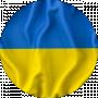 Алина Швец