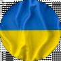 Алина Швец