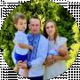Петро Нерода