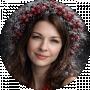 Олена Юріївна Князева