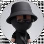 Олег Косунов