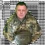 Сергей Брайченко