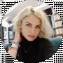 Olena Sheibak