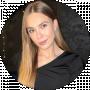 Sofiia Moroz