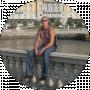 ihor mytrofanov