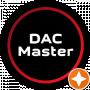 DacMaster