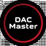 DacMaster