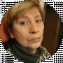 Ирина Ковтуненко