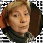 Ирина Ковтуненко