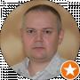 Serhii Onyshchenko
