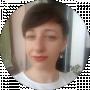 Tetiana Terletska