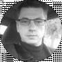 Sergey Siver