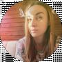 Елена Сушко