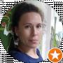 Оксана Вагина