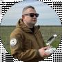 Володимир Мельник