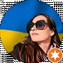 Вікторія Тимченко