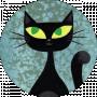 Svitlana Katorhina