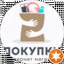Константин Посохов