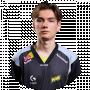 Кирилл Дучев