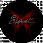 SaytiriX