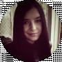 Olexandra Ionescko