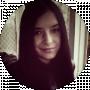 Olexandra Ionescko