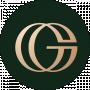 Groza Studio