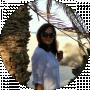Lida