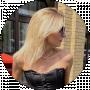 Nataliia L