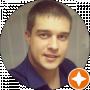 Антон Горбунов
