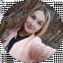 Катерина Чаплюк