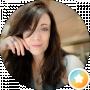 Ирина Булавина /Заренина