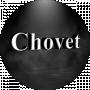 Chovet