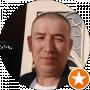 ZHAKSYBEK DUISEN