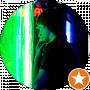 Dmytro