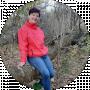 Галина Унтилова