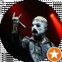 RocknRolla