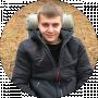 Vanya Solodovnik