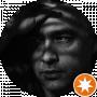 Андрей Головко