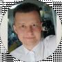 Дмитрий Бардин
