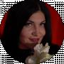 Iryna Sahaidak