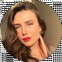 Lina Leushyna