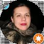 Екатерина Золотова