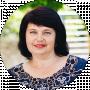 Катерина Григорівна Хизниченко