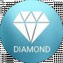Mebel_Almaty DIAMOND