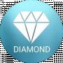 Mebel_Almaty DIAMOND